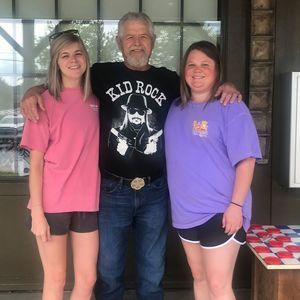 Meet your Posher, Jacklyn